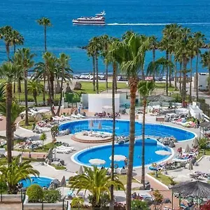 Apartamento Altamira Adeje, Costa Adeje (Tenerife)