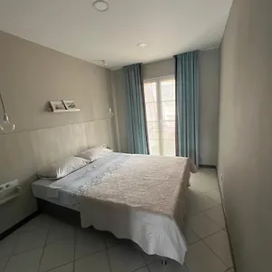 Apartamento Orlando Americas, Costa Adeje (Tenerife)