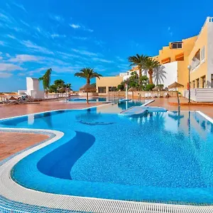 Apartamento Brisas Seaview -, Costa Adeje (Tenerife)