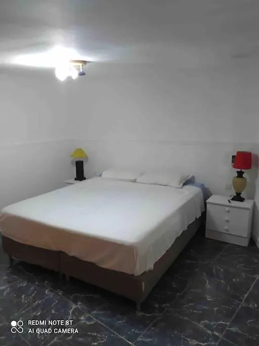 Claudia Puertito De Adeje - 2 Bedrooms, 70Mq, On The Beach Costa Adeje  0*, Costa Adeje (Tenerife) España
