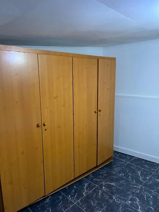 Claudia Puertito De Adeje - 2 Bedrooms, 70Mq, On The Beach アデヘ アパート