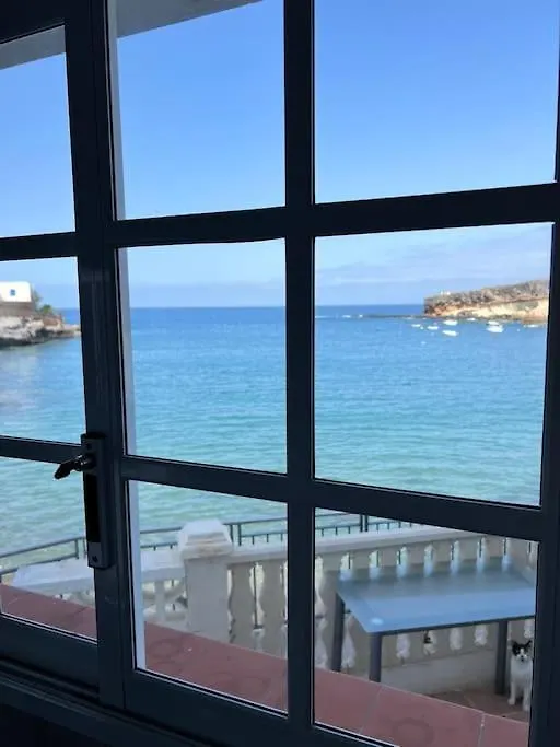 アパート Claudia Puertito De Adeje - 2 Bedrooms, 70Mq, On The Beach アデヘ スペイン