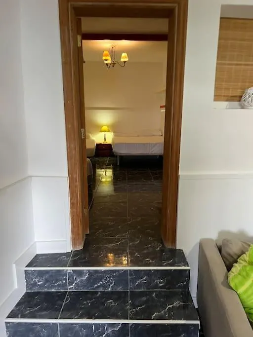 Claudia Puertito De Adeje - 2 Bedrooms, 70Mq, On The Beach Costa Adeje
